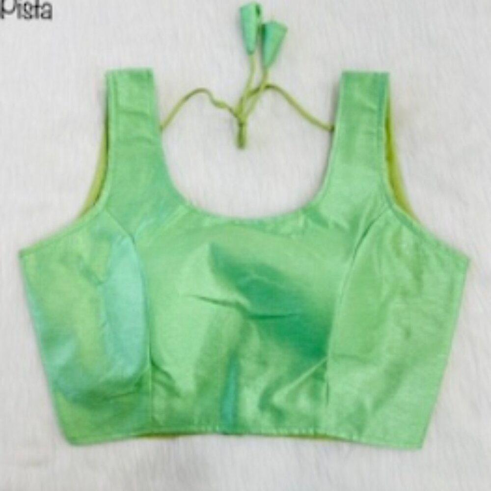 Bollywood Saree Blouse